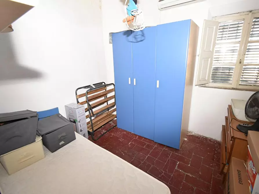 Immagine 18 di Terratetto in vendita  a San Giuliano Terme