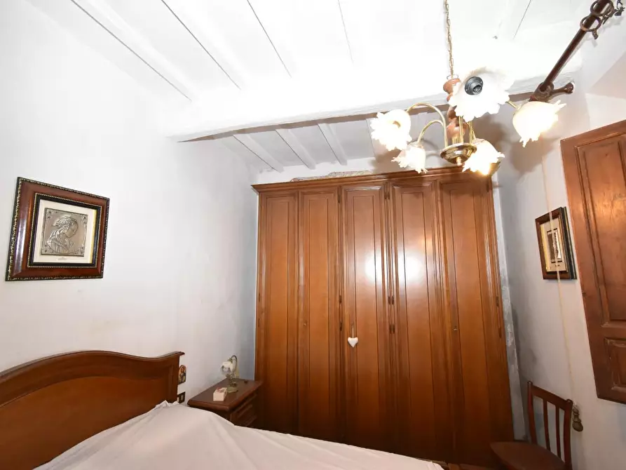 Immagine 17 di Terratetto in vendita  a San Giuliano Terme