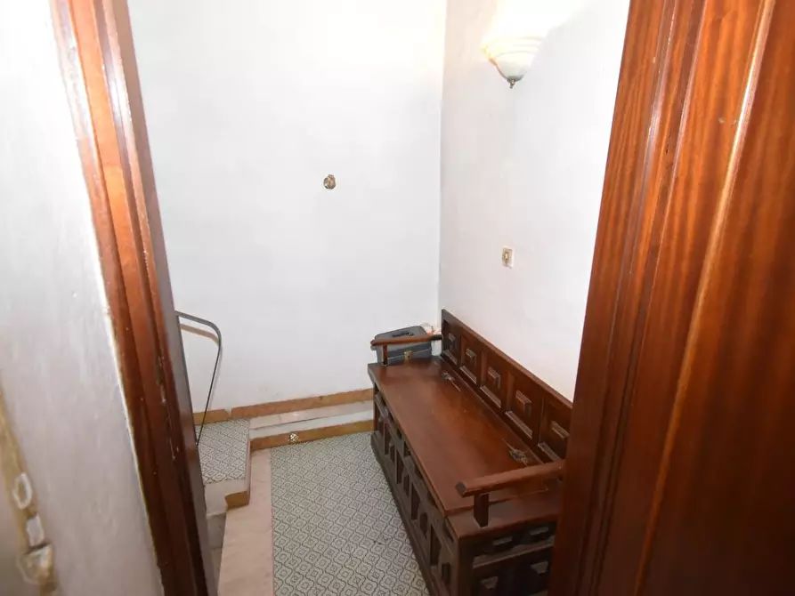 Immagine 14 di Terratetto in vendita  a San Giuliano Terme