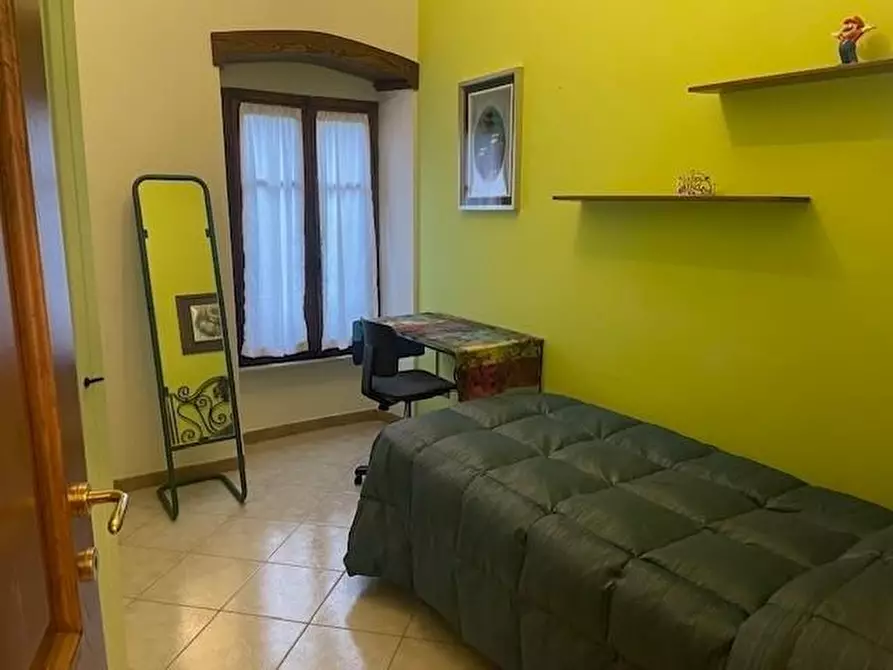 Immagine 30 di Casa semindipendente in vendita  a Massa