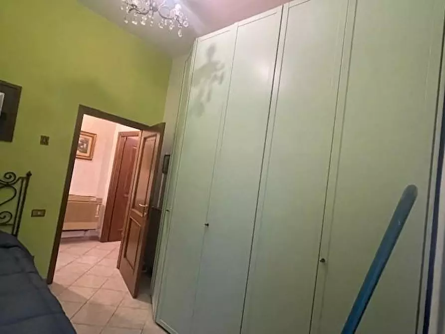 Immagine 32 di Casa semindipendente in vendita  a Massa