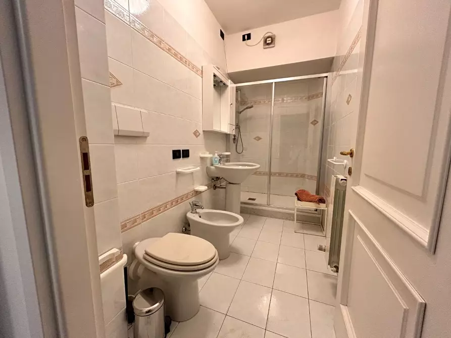 Immagine 15 di Appartamento in vendita  a Forte Dei Marmi