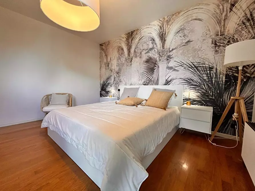 Immagine 8 di Appartamento in vendita  a Forte Dei Marmi