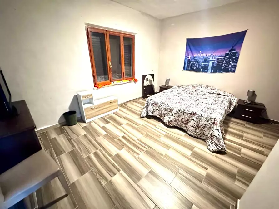 Immagine 3 di Appartamento in vendita  a Ponsacco