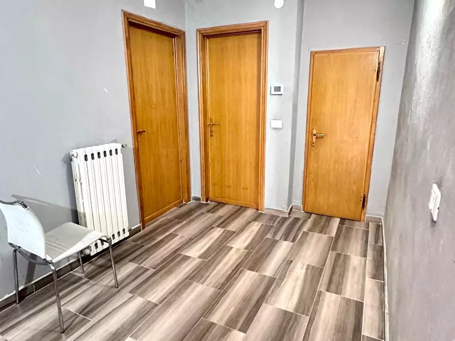 Immagine 4 di Appartamento in vendita  a Ponsacco