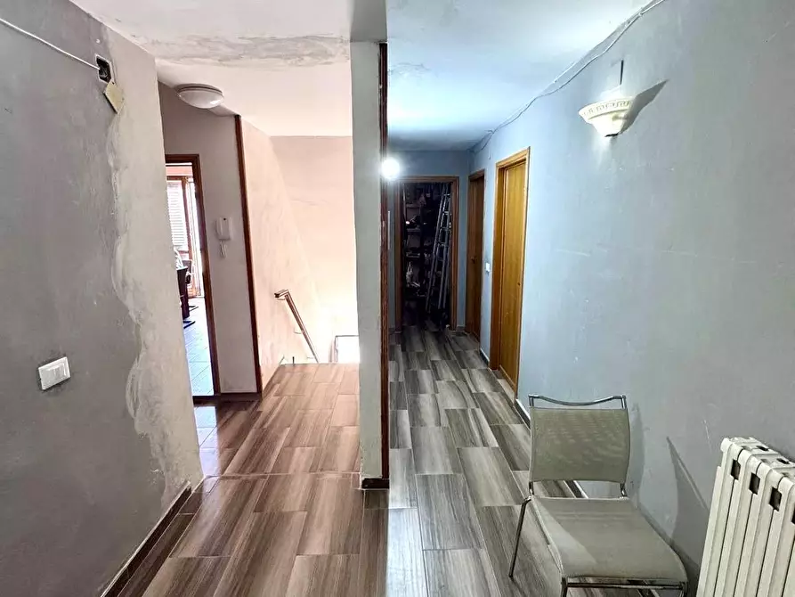 Immagine 6 di Appartamento in vendita  a Ponsacco