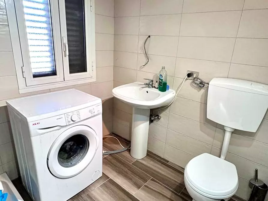 Immagine 7 di Appartamento in vendita  a Ponsacco