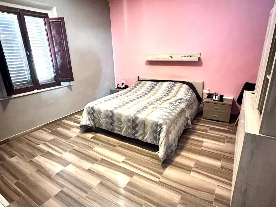 Immagine 9 di Appartamento in vendita  a Ponsacco