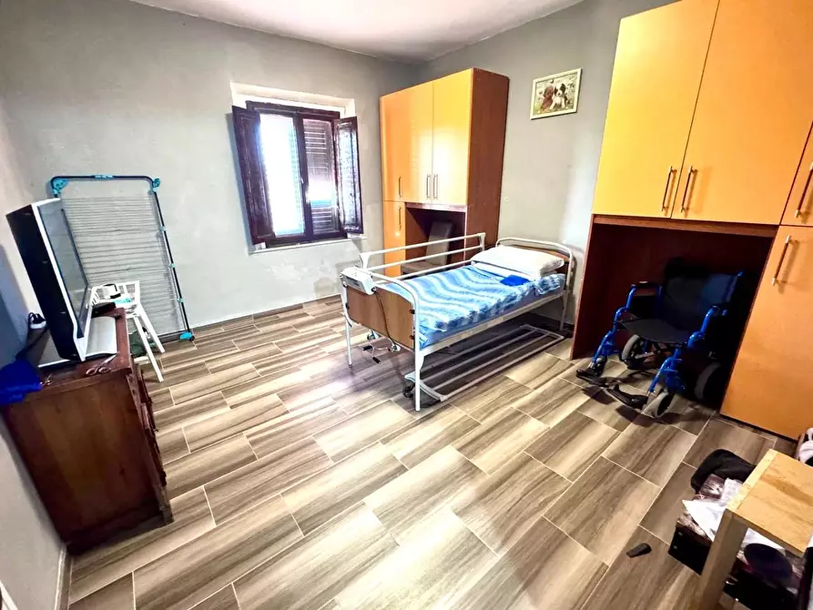 Immagine 5 di Appartamento in vendita  a Ponsacco