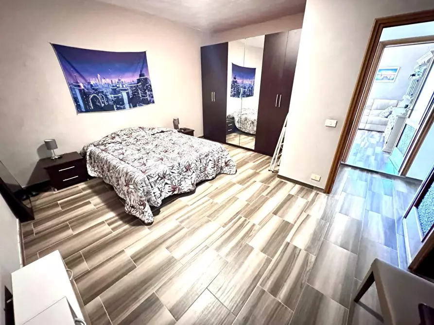 Immagine 10 di Appartamento in vendita  a Ponsacco