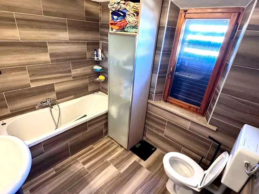 Immagine 12 di Appartamento in vendita  a Ponsacco