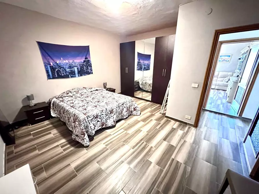 Immagine 2 di Appartamento in vendita  a Ponsacco