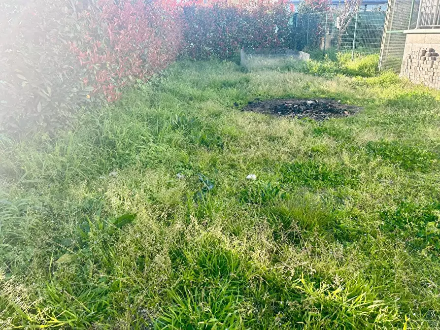 Immagine 13 di Appartamento in vendita  a Ponsacco