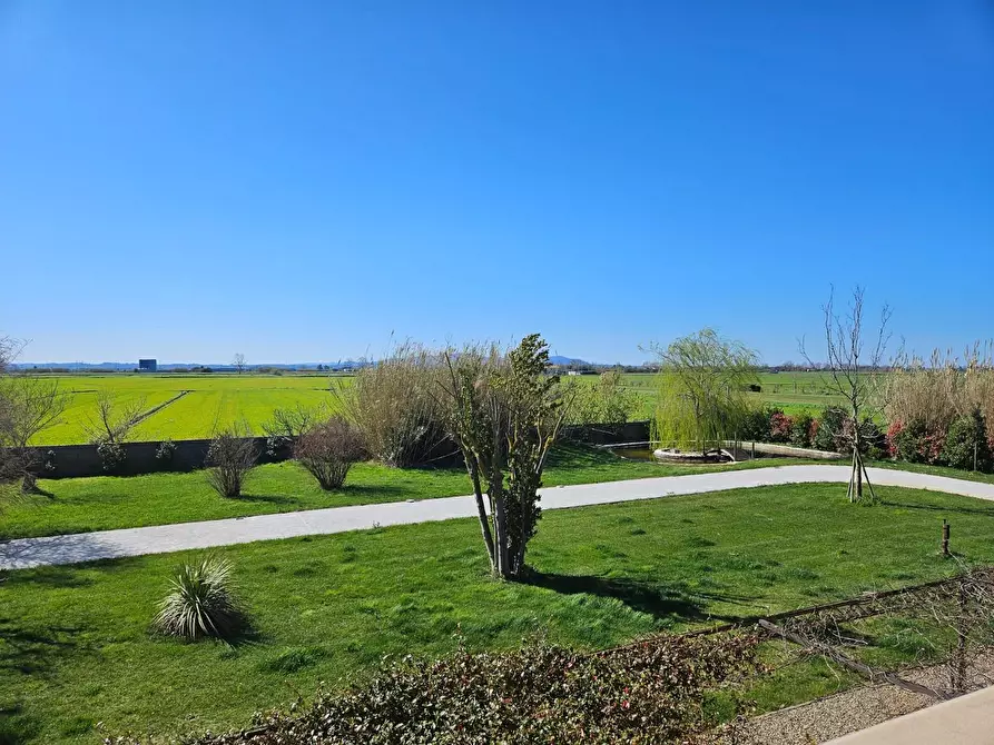 Immagine 48 di Casa colonica in vendita  a Cascina