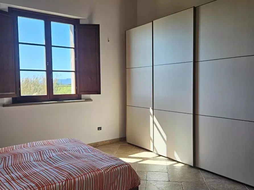 Immagine 34 di Casa colonica in vendita  a Cascina