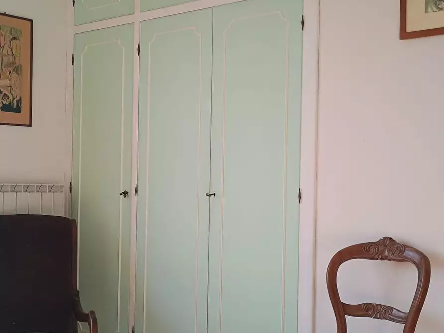 Immagine 82 di Villa in vendita  a Camaiore