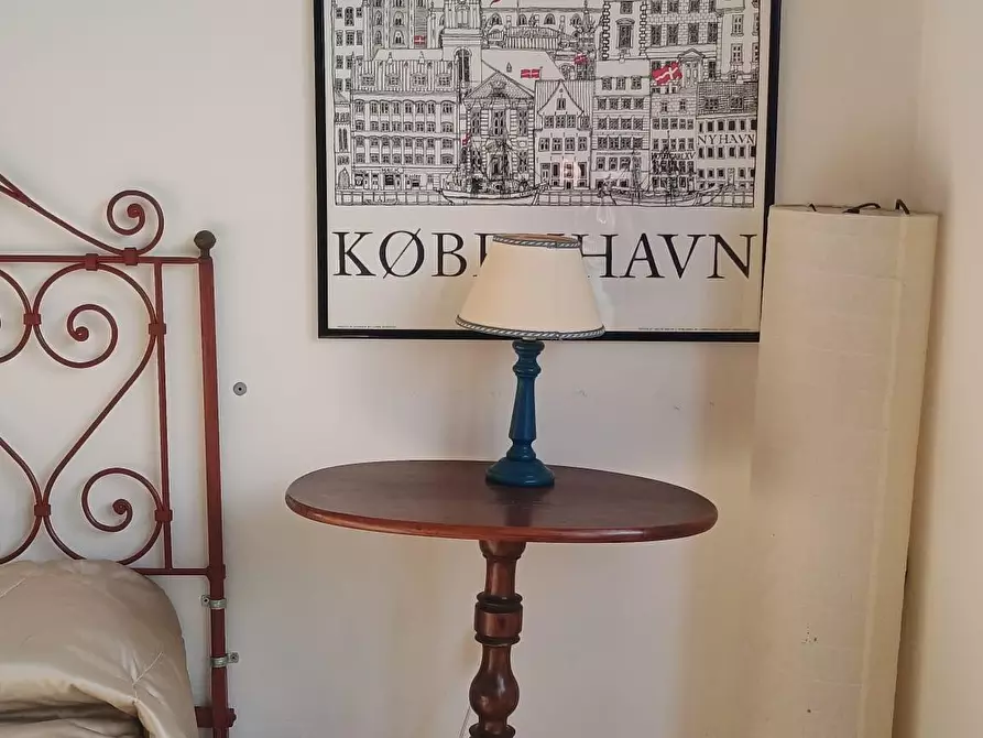 Immagine 47 di Villa in vendita  a Camaiore