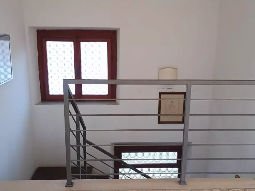 Immagine 30 di Villa in vendita  a Camaiore