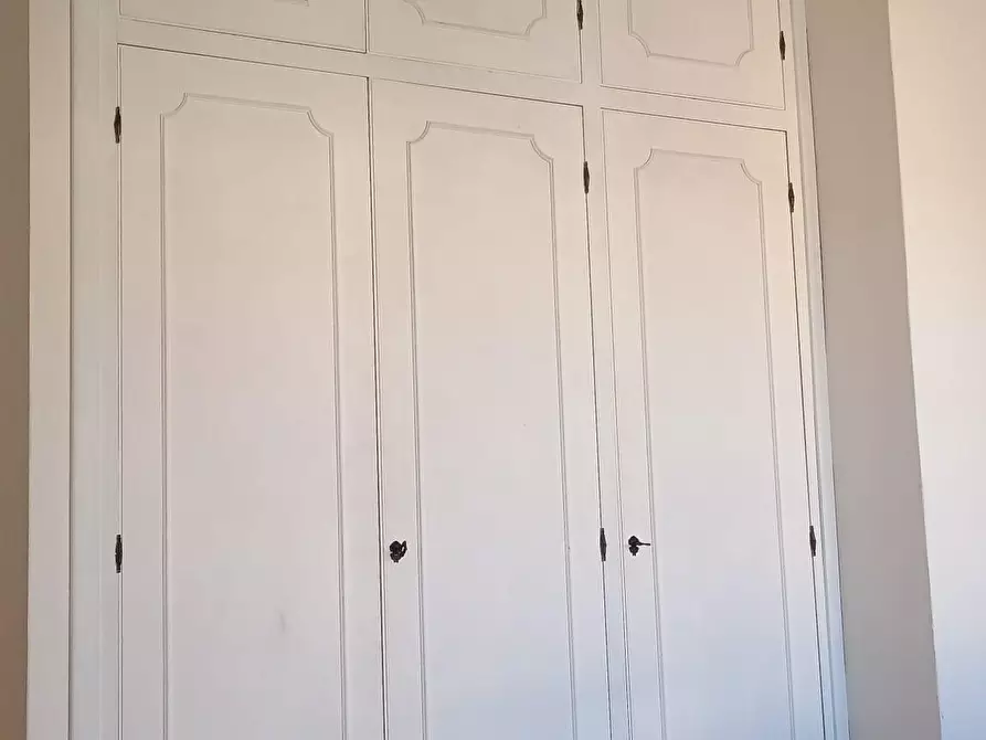 Immagine 51 di Villa in vendita  a Camaiore