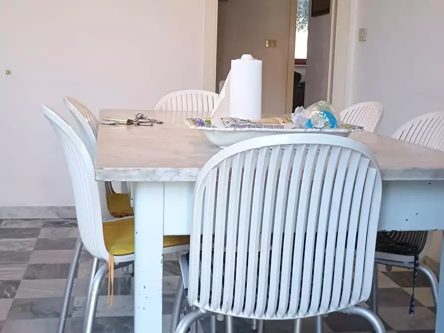 Immagine 55 di Villa in vendita  a Camaiore