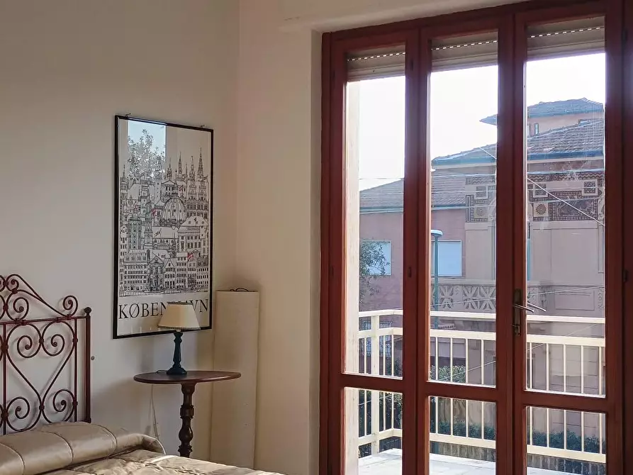 Immagine 85 di Villa in vendita  a Camaiore