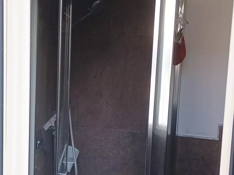 Immagine 50 di Villa in vendita  a Camaiore