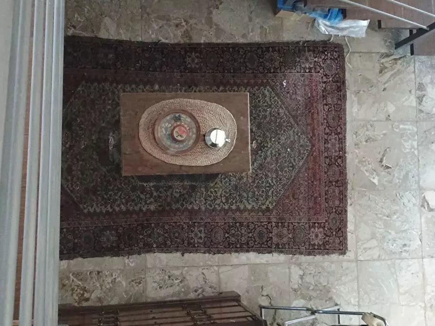 Immagine 27 di Villa in vendita  a Camaiore