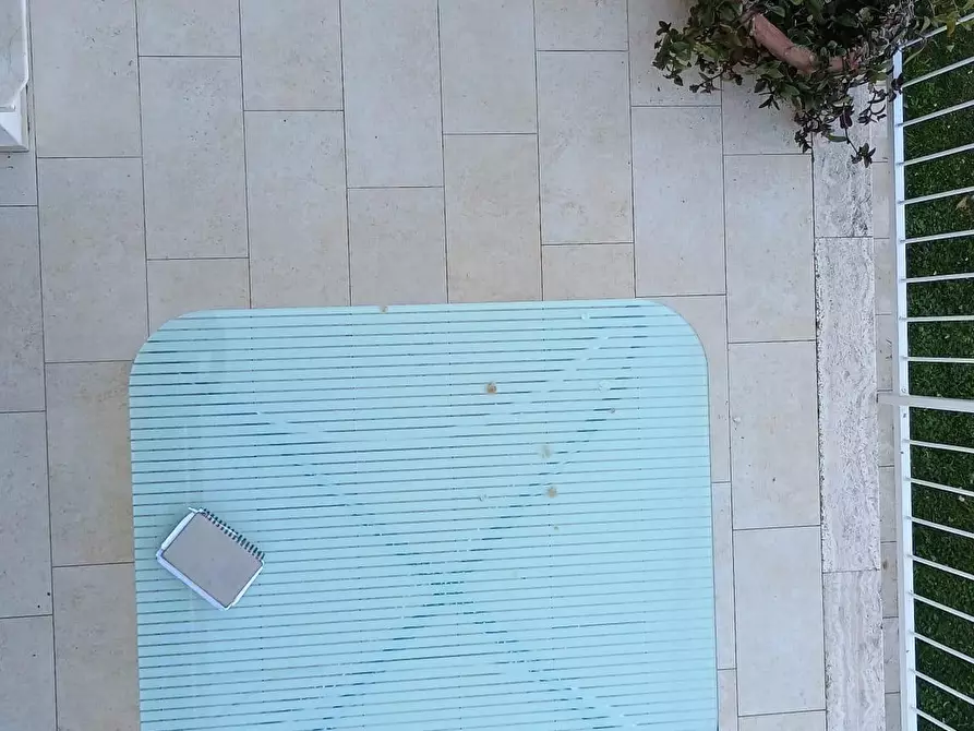 Immagine 32 di Villa in vendita  a Camaiore