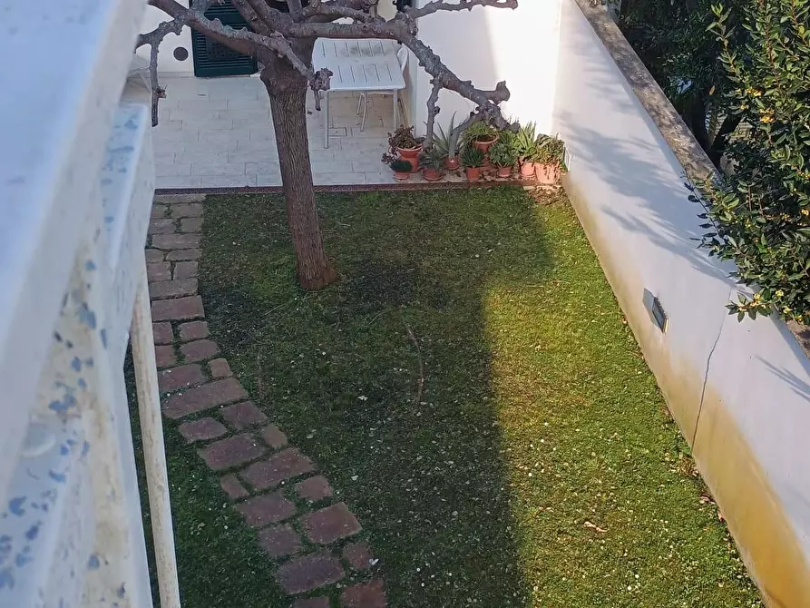 Immagine 66 di Villa in vendita  a Camaiore