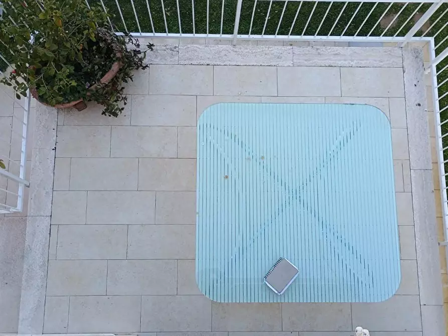 Immagine 33 di Villa in vendita  a Camaiore