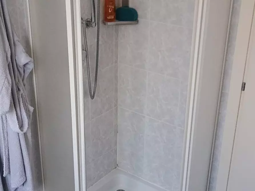 Immagine 38 di Villa in vendita  a Camaiore