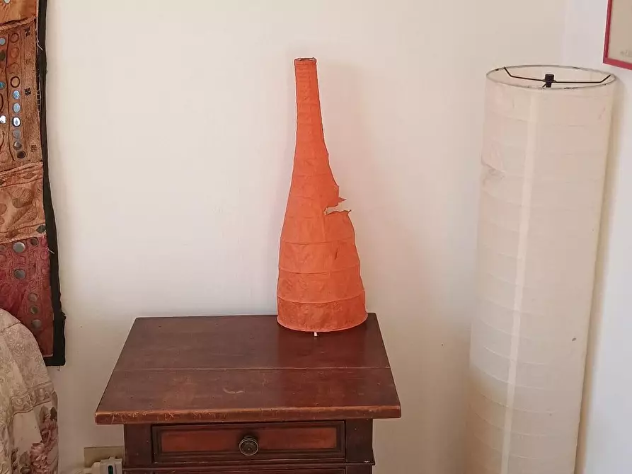 Immagine 53 di Villa in vendita  a Camaiore