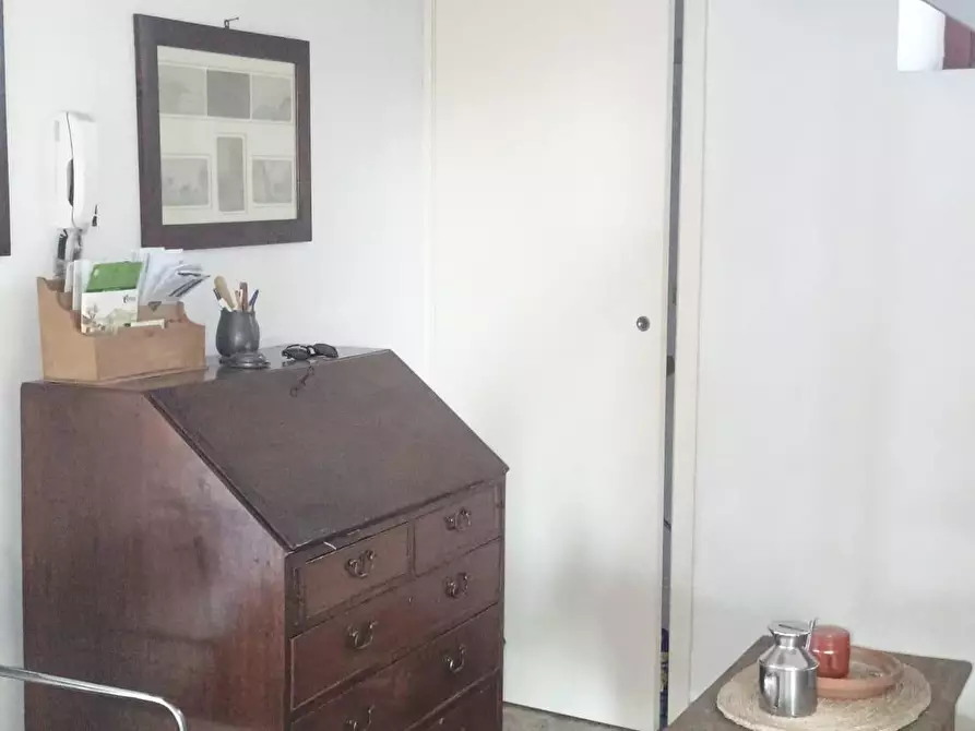 Immagine 46 di Villa in vendita  a Camaiore