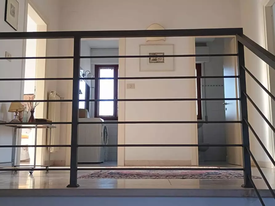 Immagine 29 di Villa in vendita  a Camaiore