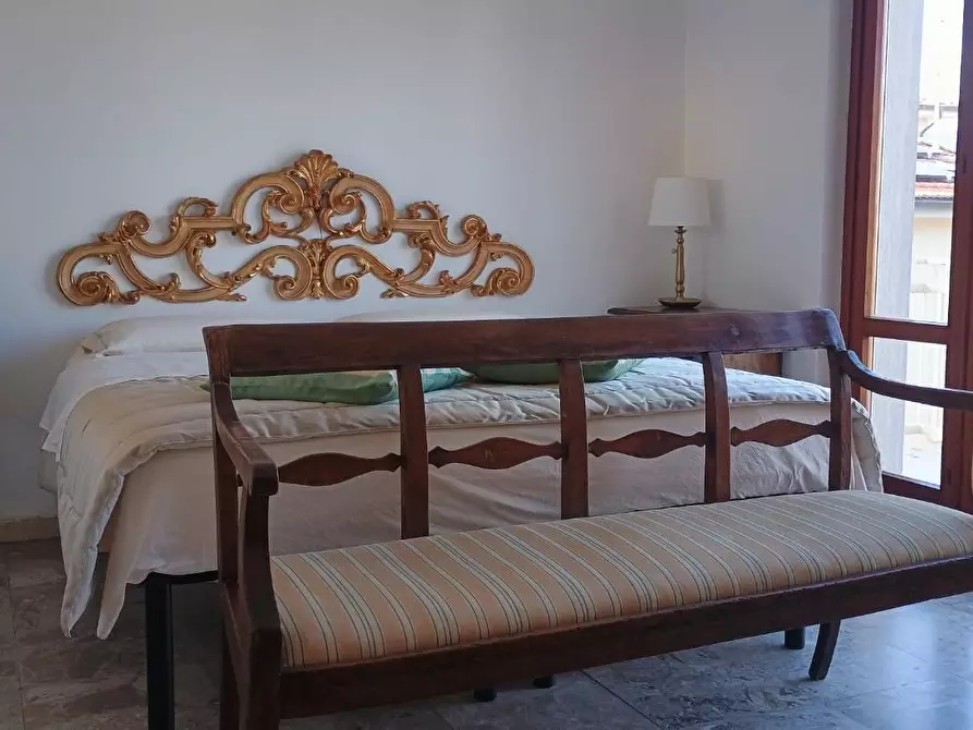 Immagine 69 di Villa in vendita  a Camaiore