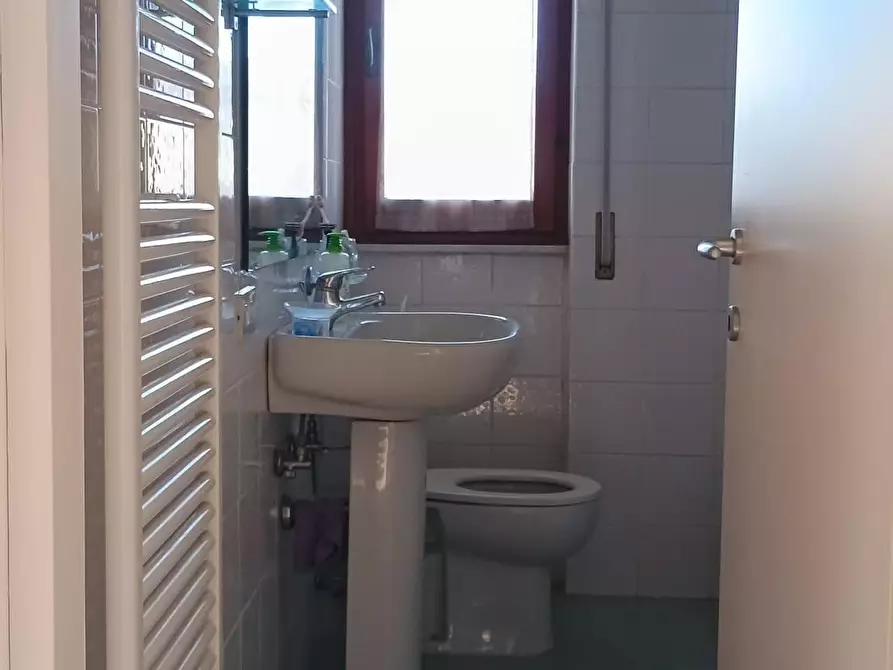 Immagine 43 di Villa in vendita  a Camaiore