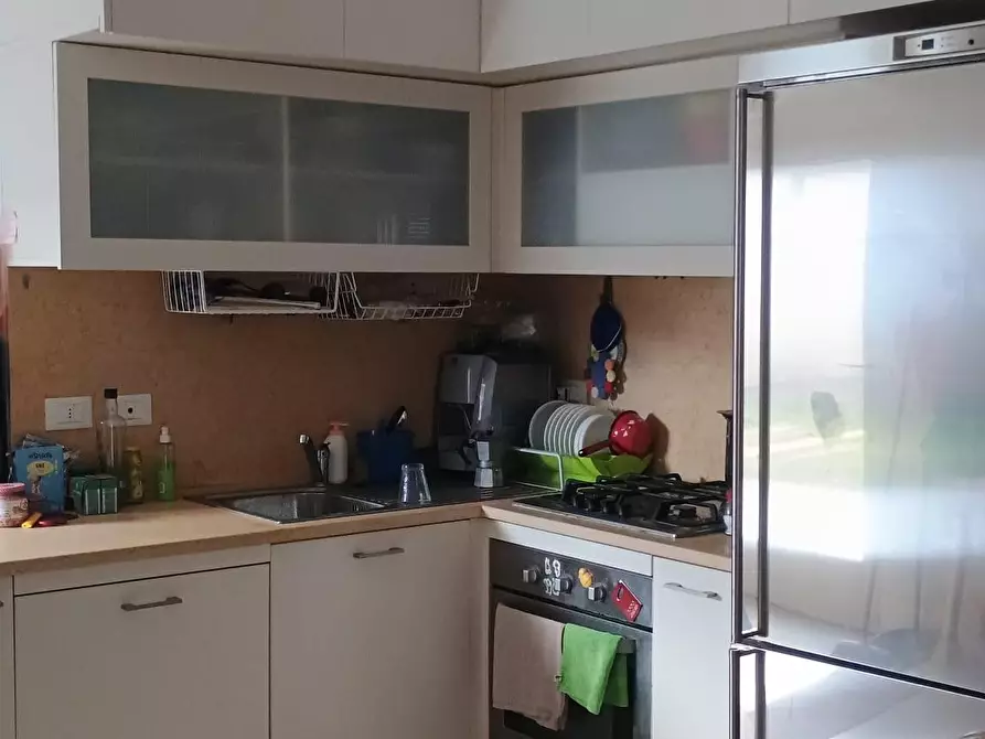 Immagine 20 di Villa in vendita  a Camaiore