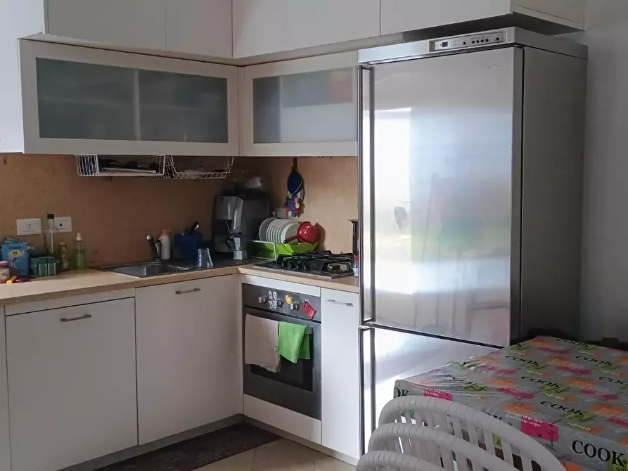 Immagine 37 di Villa in vendita  a Camaiore