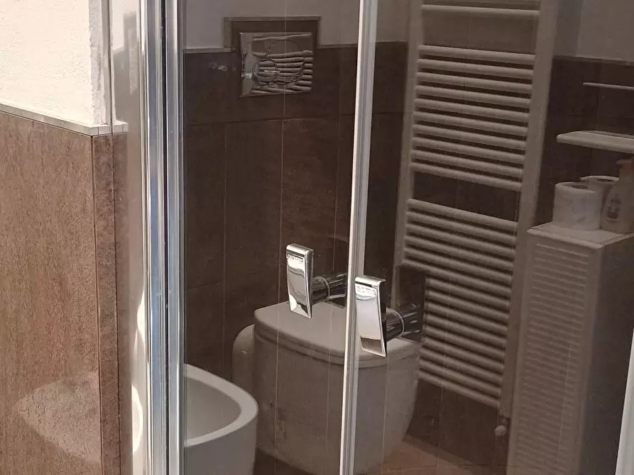 Immagine 24 di Villa in vendita  a Camaiore