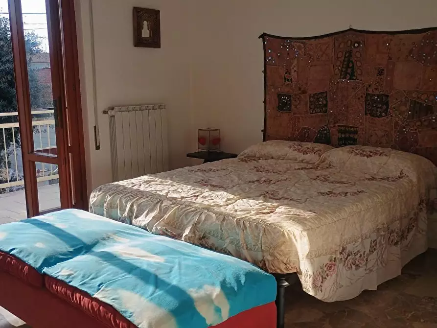 Immagine 65 di Villa in vendita  a Camaiore