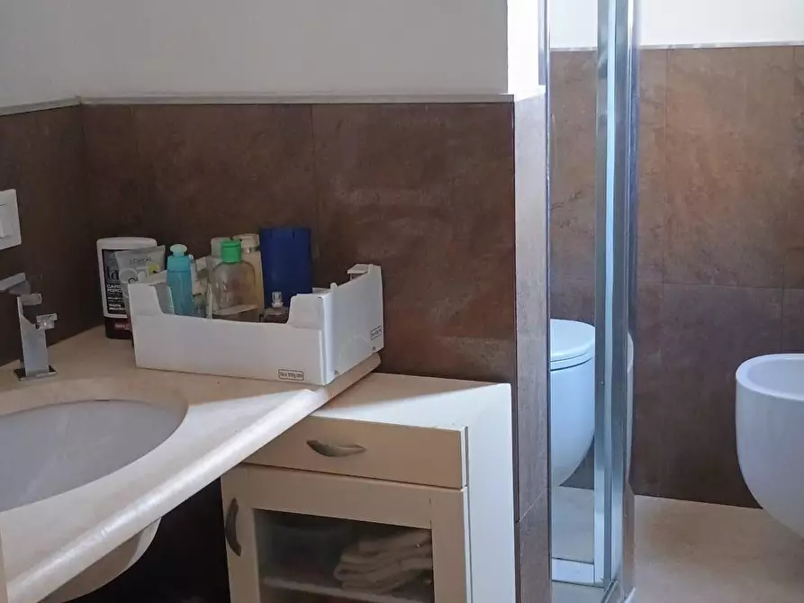 Immagine 25 di Villa in vendita  a Camaiore