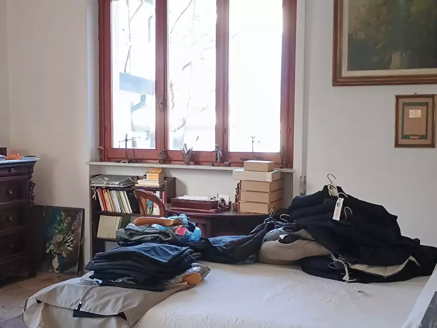 Immagine 36 di Villa in vendita  a Camaiore