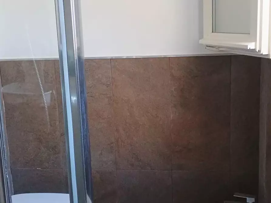 Immagine 26 di Villa in vendita  a Camaiore