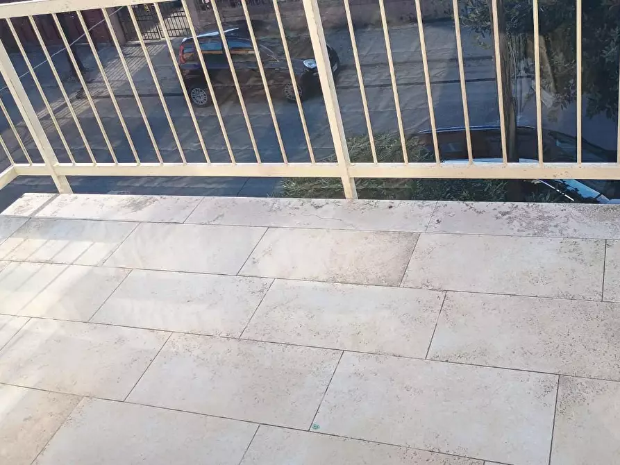 Immagine 59 di Villa in vendita  a Camaiore