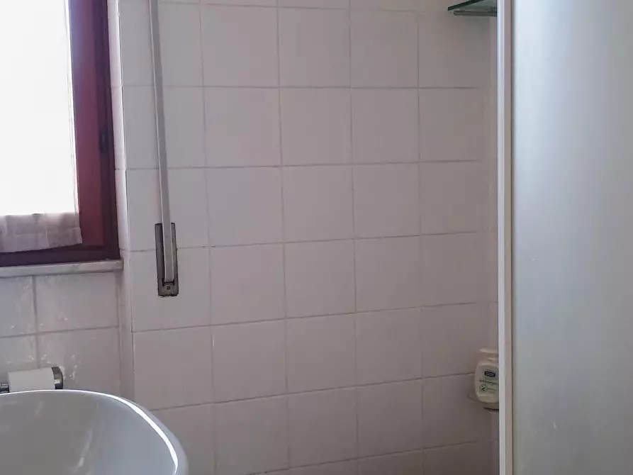 Immagine 44 di Villa in vendita  a Camaiore