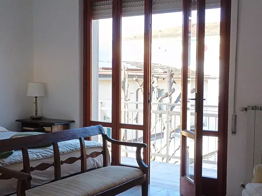 Immagine 64 di Villa in vendita  a Camaiore