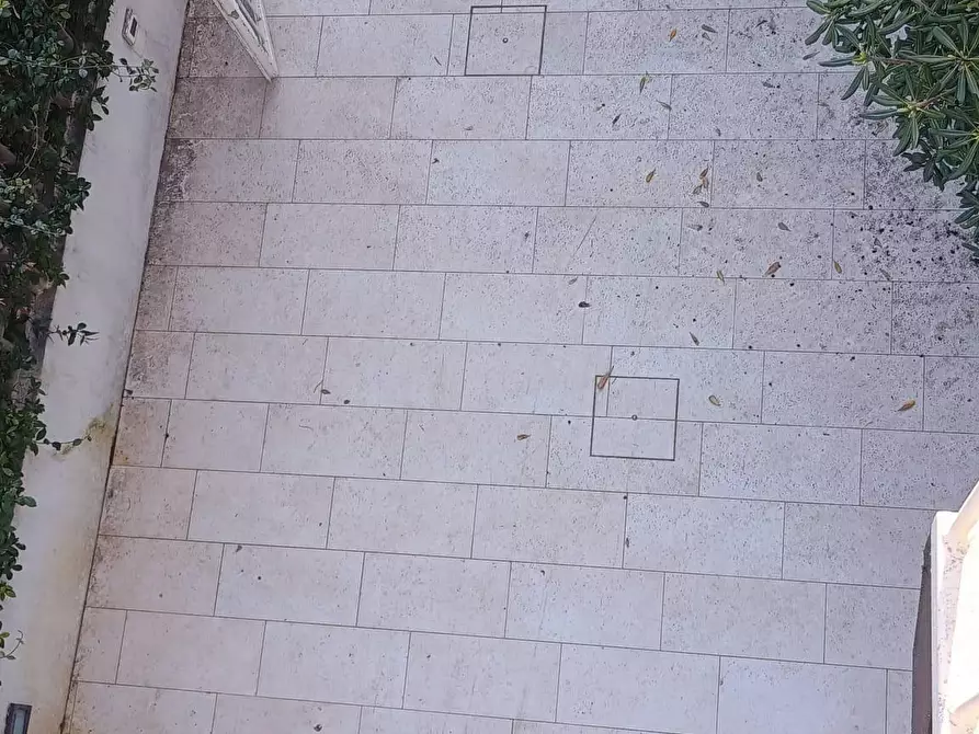 Immagine 78 di Villa in vendita  a Camaiore