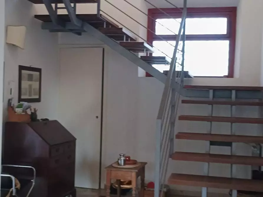 Immagine 9 di Villa in vendita  a Camaiore