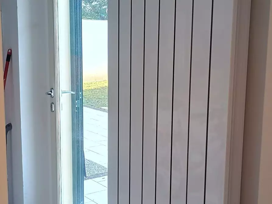 Immagine 19 di Villa in vendita  a Camaiore