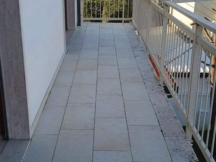 Immagine 54 di Villa in vendita  a Camaiore